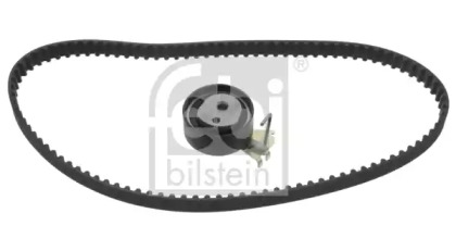 FEBI BILSTEIN 21280