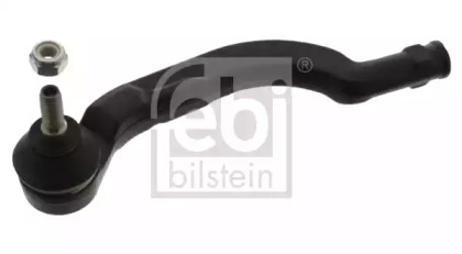 FEBI BILSTEIN 21283