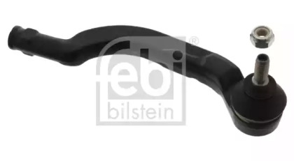 FEBI BILSTEIN 21284