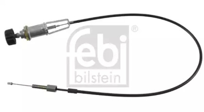FEBI BILSTEIN 21286