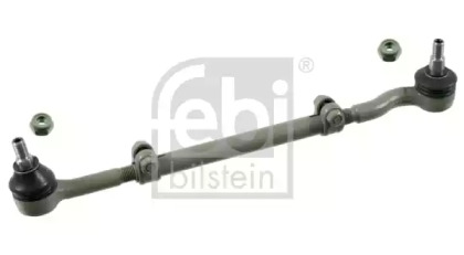 FEBI BILSTEIN 21292