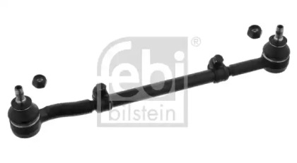 FEBI BILSTEIN 21293