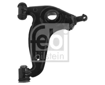 FEBI BILSTEIN 21303