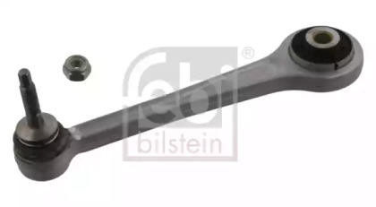 FEBI BILSTEIN 21305