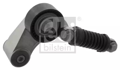 FEBI BILSTEIN 21309