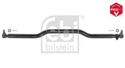 FEBI BILSTEIN 21310