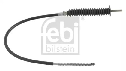 FEBI BILSTEIN 21313