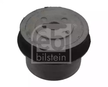 FEBI BILSTEIN 21332