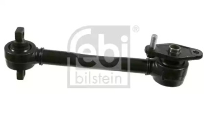 FEBI BILSTEIN 21333