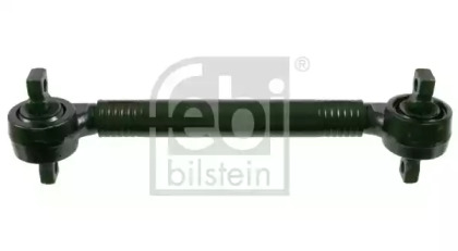 FEBI BILSTEIN 21334