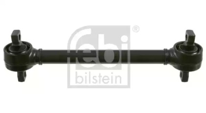 FEBI BILSTEIN 21335