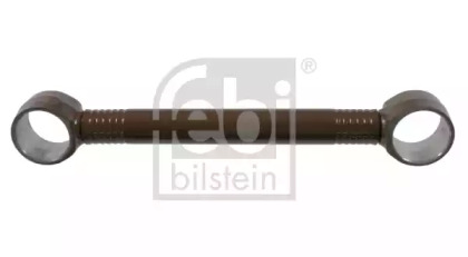 FEBI BILSTEIN 21336