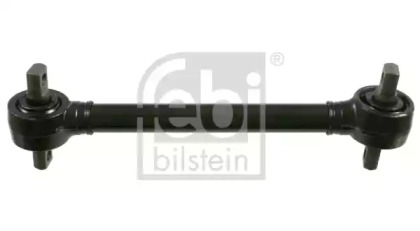 FEBI BILSTEIN 21337