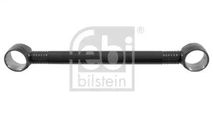 FEBI BILSTEIN 21338