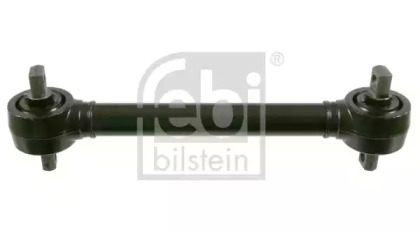 FEBI BILSTEIN 21339