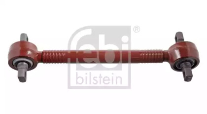 FEBI BILSTEIN 21340