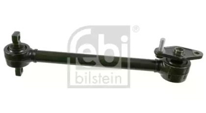 FEBI BILSTEIN 21341