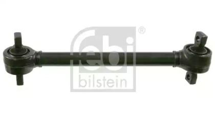 FEBI BILSTEIN 21343