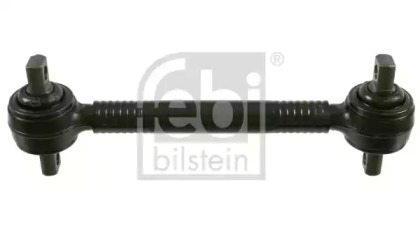 FEBI BILSTEIN 21344