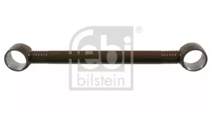 FEBI BILSTEIN 21346