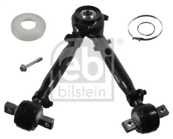 FEBI BILSTEIN 21347