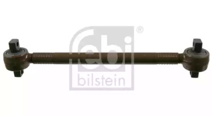 FEBI BILSTEIN 21348