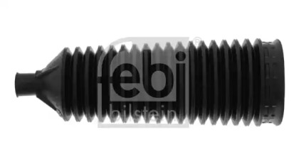 FEBI BILSTEIN 21352