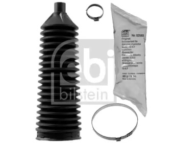 FEBI BILSTEIN 21353