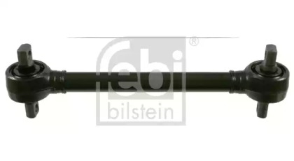 FEBI BILSTEIN 21354