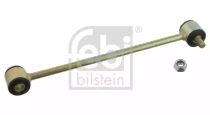 FEBI BILSTEIN 21356