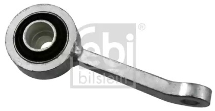 FEBI BILSTEIN 21357