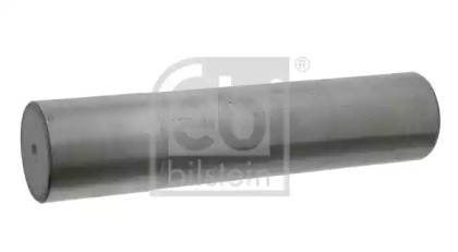 FEBI BILSTEIN 21386