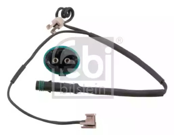 FEBI BILSTEIN 21388