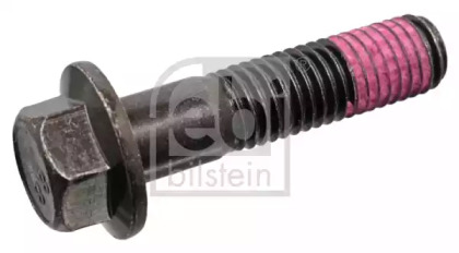 FEBI BILSTEIN 21390