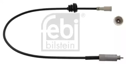 FEBI BILSTEIN 21391