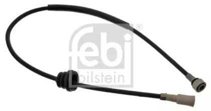 FEBI BILSTEIN 21392