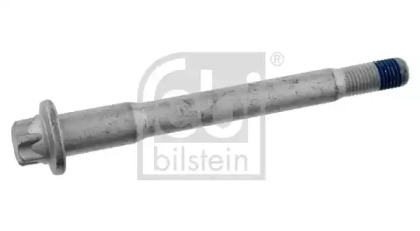 FEBI BILSTEIN 21393