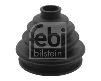 FEBI BILSTEIN 21394