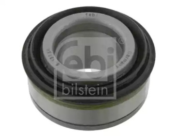 FEBI BILSTEIN 21399