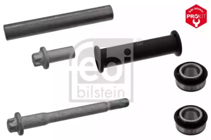 FEBI BILSTEIN 21402