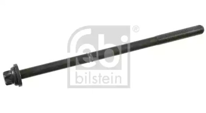 FEBI BILSTEIN 21403