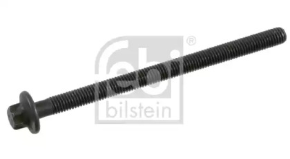 FEBI BILSTEIN 21404 FEBI BILSTEIN 21404