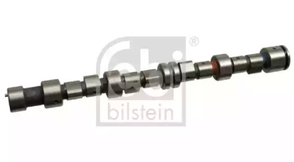 FEBI BILSTEIN 21405