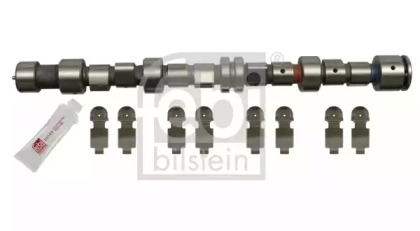 FEBI BILSTEIN 21406