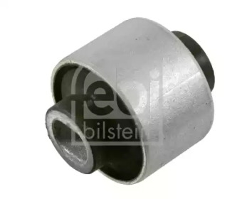 FEBI BILSTEIN 21410