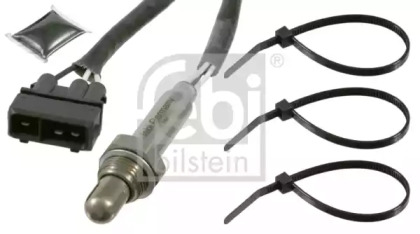 FEBI BILSTEIN 21419