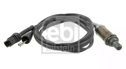 FEBI BILSTEIN 21430