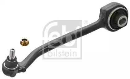 FEBI BILSTEIN 21441