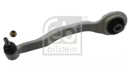 FEBI BILSTEIN 21443