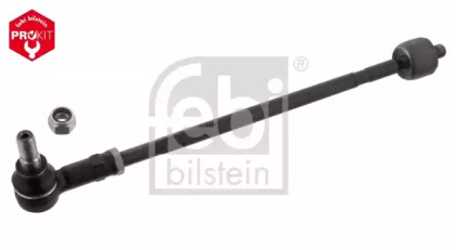 FEBI BILSTEIN 21449